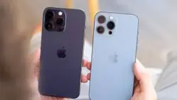 Update Harga iPhone 14 dan 14 Plus Juni 2025: Apakah Masih Sebanding dengan Investasi Anda?