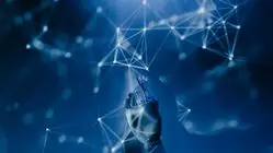 3 AI Paling Populer Tahun 2025: Dari Ngobrol Santai Hingga Desain Profesional