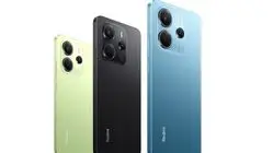 Ternyata Mungkin! HP Harga Satu Jutaan dengan Kamera 108MP OIS? Temukan Rekomendasinya Di Sini!