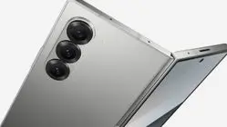Inovasi Terbaru! Galaxy Z Fold 6 Diluncurkan dengan Desain Lipat Lebih Tahan Banting