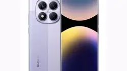 Redmi Note 14 Pro+ vs POCO X7 Pro: Begini Keunggulan dan Kekurangan Masing-Masing