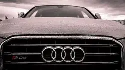 Audi Integrasikan Kecerdasan Buatan ke Proses Produksi: Lebih Efisien, Cepat, dan Akurat