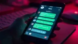 HP Mu Sering Lemot? WhatsApp Mungkin Jadi Penyebabnya! Ini Dia Cara Membersihkannya