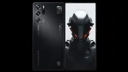 RedMagic 9 Pro+, Raja Game Mobile Berkat Sistem pendingin Revolusioner