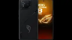 ASUS ROG Phone 8 Pro: Penguasaha Baru Dunia Game Mobile Tahun 2025