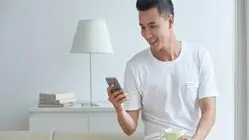 Cara Mudah Unduh Video YouTube ke Galeri HP Anda dengan Cepat!