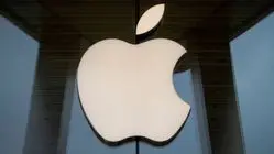 Apple Rombak Nama iOS dan macOS ke Format Tahun: iOS 18 Resmi Menjadi iOS 2024