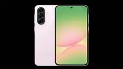 Samsung Galaxy A56: Gaya Tanpa Tanding dengan Kamera Canggih dan Chipset Exynos 1480