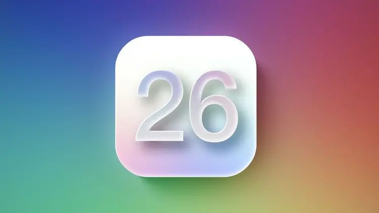 Apple Mungkin Tidak Meluncurkan iOS 19: Mitos atau Fakta?