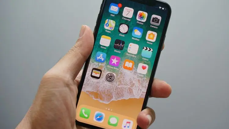 Cara Mudah dan Cepat untuk Screenshot Panjang di iPhone