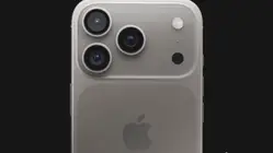 iPhone 17 Diluncurkan Tahun Ini: Intip Bocorannya dan Perbedaan Utamanya!