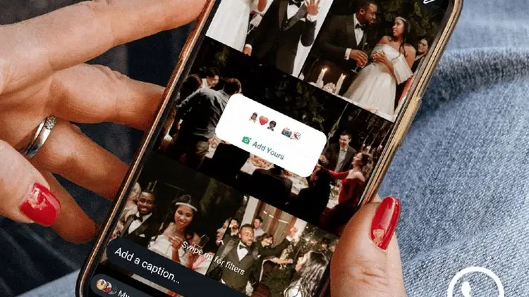 WhatsApp Rilis Fitur Keren untuk Status: Lebih Pribadi dan Seru