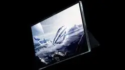 ROG (Republic of Gamers) - ASUS: Menghadirkan Kemudahan Gaming PC di Ujung Jari Anda