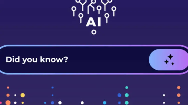 Generative AI Mempermudah SEO, Membuka Jalan ke Halaman Pertama untuk Kreator Konten