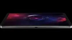 Lenovo Legion Tab: Tablet Game Terbaik untuk Pengalaman Main Tanpa Henti