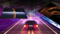 Samsung Galaxy Tab: Rahasia Tersembunyi Untuk Gamers Mobile dalam Seri Ultra dan FE Terbaru