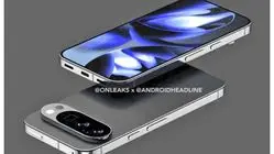 Google Pixel 10 Meluncur Agustus 2025: Chipset Terbaru dan Fitur Kecerdasan Buatan