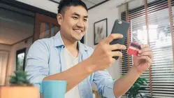 iPhone Users vs Samsung: Mana yang Lebih Ekonomis dan Alasan Perbedaan Pola Belanja Mereka?