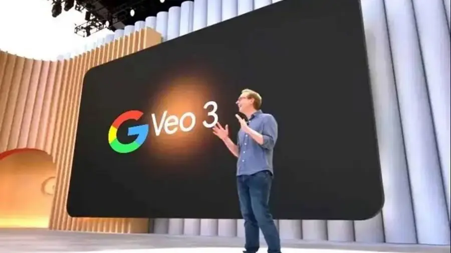Cara Membuat Video AI Nyata dengan Google Veo 3 yang Revolusioner untuk Kreator