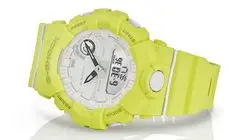 Casio G-Shock G-5600SFJ-9 Dirilis bersama Surfrider Foundation, Harga Mantap!