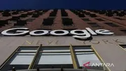 Samsung dan Perplexity AI Bersiap Lawan Google