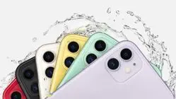 iPhone 11: Apakah Masih Worth It di Tahun 2025? Ini Keunggulan dan Kekurangan Nya