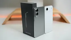 Diuji dengan Kekerasan Ekstrem, Samsung Galaxy S25 Edge Masih Kokoh?