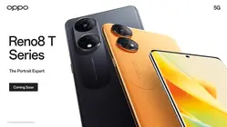 OPPO Reno 8T Harganya Kini di Bawah Rp2 Juta! Cek Spesifikasi dan Fiturnya