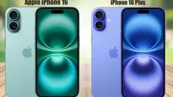 iPhone 16 Pro vs. 16 Plus: Perbandingan yang Harus Anda Ketahui