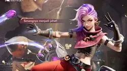 Kode Redeem ML Terbaru dari Moonton 7 Juni 2025: Klaim Hadiah Gratismu Sekarang!