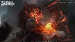 Yuk, Intip Cara Mudah dan Akurat untuk Mengecek Region Mobile Legends Milikmu!