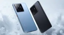 Review Lengkap Realme GT 7: Harga dan Ketersediaan di Indonesia