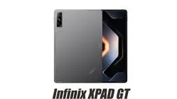 Infinix XPAD Meluncur di Indonesia dengan Harga Rp6 Jutaan: Spesifikasi Unggulannya Apa?