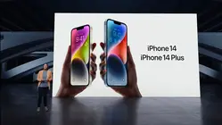 Jangan Salah Pilih! Ini Dia Perbedaan Antara Garansi TAM dan iBox untuk iPhone - Hindari Kesalahan Banyak Orang!
