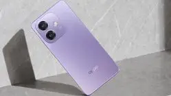 Perbandingan Oppo A5i vs Galaxy A06: Harga Serupa, Performa Berbeda Jauh