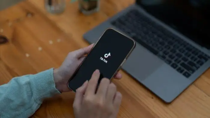 TikTok Luncurkan Fitur "Notes", Sosial Media Baru yang Seperti Instagram