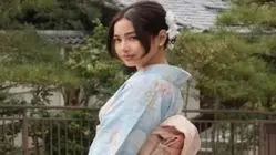 Tiktoker Wendy Ayu Buka Kedua Puluh Mata Tentang Dugaan Palsu Pendidikan dan Curian Foto