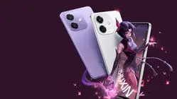 Daftar Harga HP OPPO Terupdate Jun 2025: Dari Murah Sampai Mewah, Segera Klaim Diskonnya!