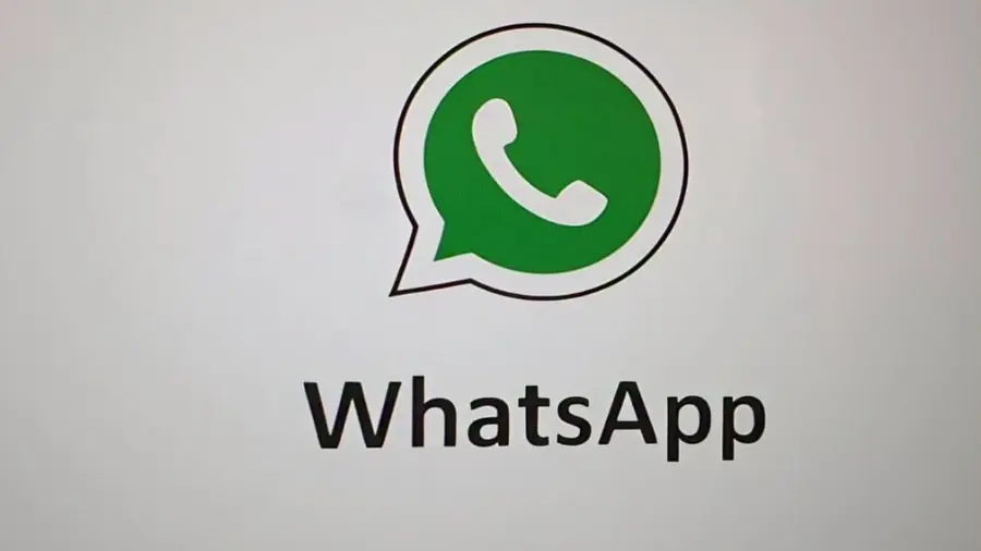 Cara Mudah Buka WhatsApp Web di HP untuk Login Dual Account