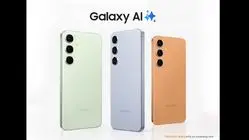 Hp Legendaris Samsung Galaxy S24: Tak Tergores, Tetap Nyala Setelah 30 Menit di Blumbang