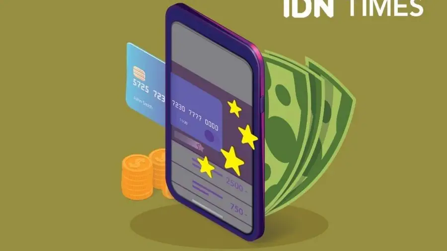 4 Tips Memilih Layanan Digital Banking yang Aman, Hindari Penipuan!