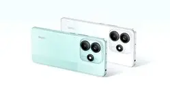 Redmi Note 14 5G 12/512 GB Cuma 3 Jutaan di Juni 2025, Yuk Intip Fiturnya!