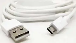 Kabel Charger Cepat Rusak? Waspadai Kesalahan Kecil ini!