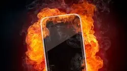Cuaca Terik Membuat HP Overheat? Ini Dia Cara Mengatasinya