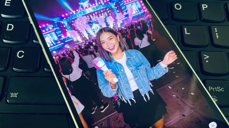 Cara Menghasilkan Gambar AI Nyata dengan Gemini yang Sedang Booming di Media Sosial