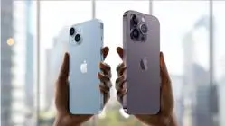 iPhone Mana yang Paling Cocok untuk Membuat Konten? Bandingkan Seri 12, 13, 14 Pro, 15 Pro, dan 16e Di Sini!