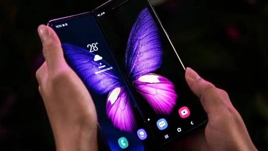 Samsung Bakal Bersihkan Akun Tak Aktif Mulai Juli, Begini Cara Hindarinya