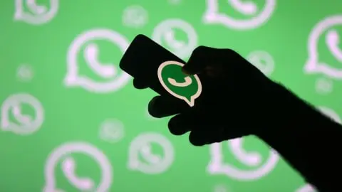 9 Tips Menggunakan Voice Chat di WhatsApp: Aman dan Bebas Dari Kerugian