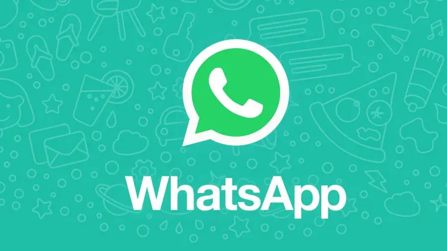 Cara Keren Buat dan Edit Gambar AI Pakai ChatGPT di WhatsApp, Biar Visual Makin Kekinian!