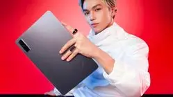 Monster Gaming Kini Di Genggam Tanganmu! Infinix XPAD GT Diluncurkan dengan Snapdragon 888 dan 8 Speaker 3D